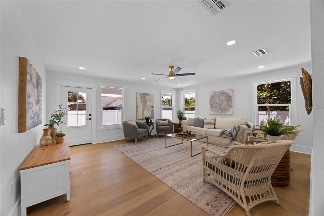4621 4th Avenue N, Saint Petersburg, FL 33713 Photo