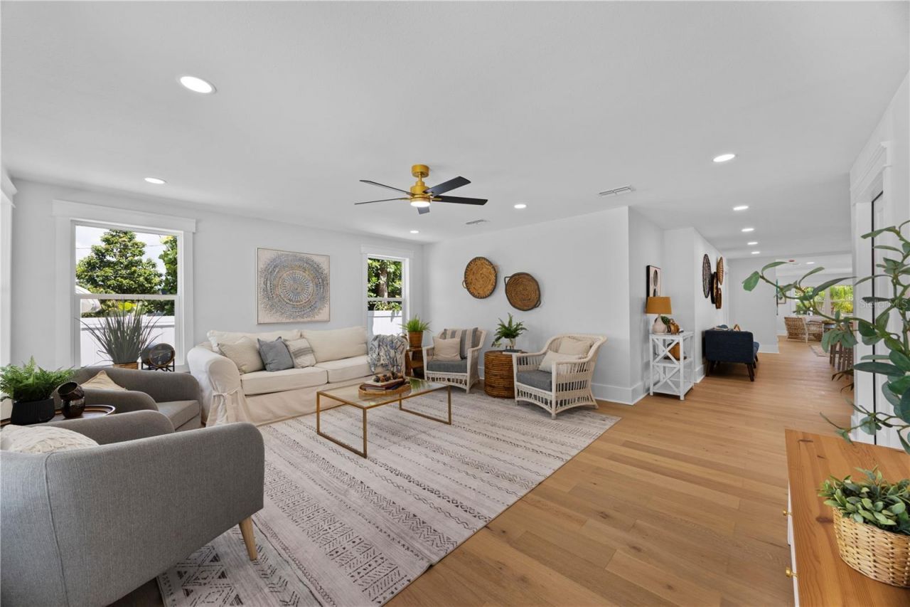 4621 4th Avenue N, Saint Petersburg, FL 33713 Photo