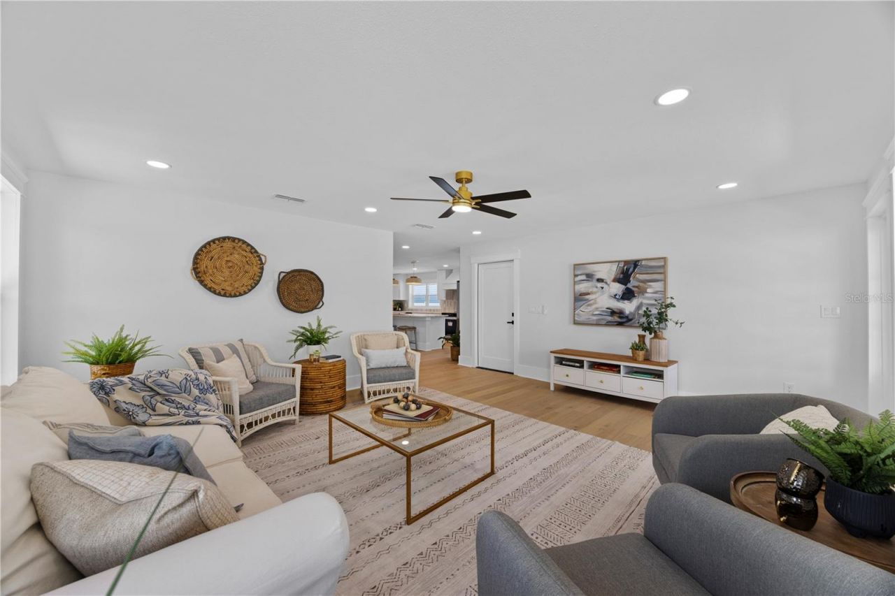 4621 4th Avenue N, Saint Petersburg, FL 33713 Photo