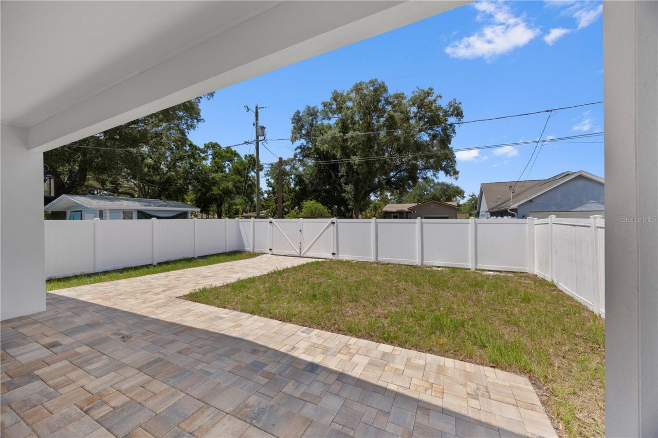 4621 4th Avenue N, Saint Petersburg, FL 33713 Photo