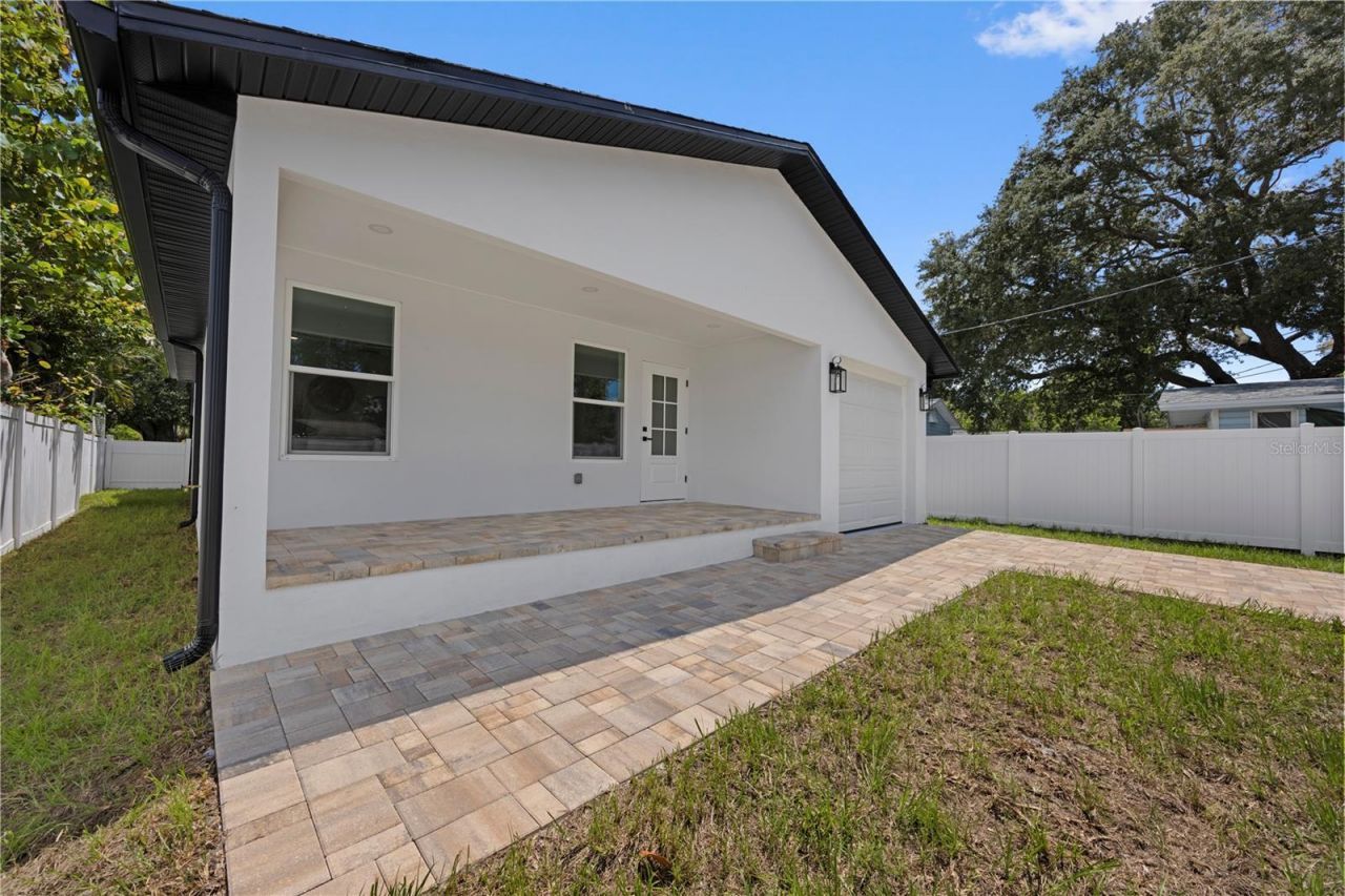4621 4th Avenue N, Saint Petersburg, FL 33713 Photo