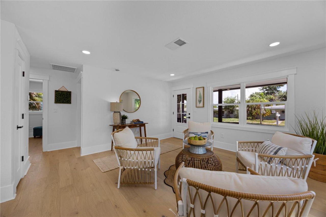 4621 4th Avenue N, Saint Petersburg, FL 33713 Photo