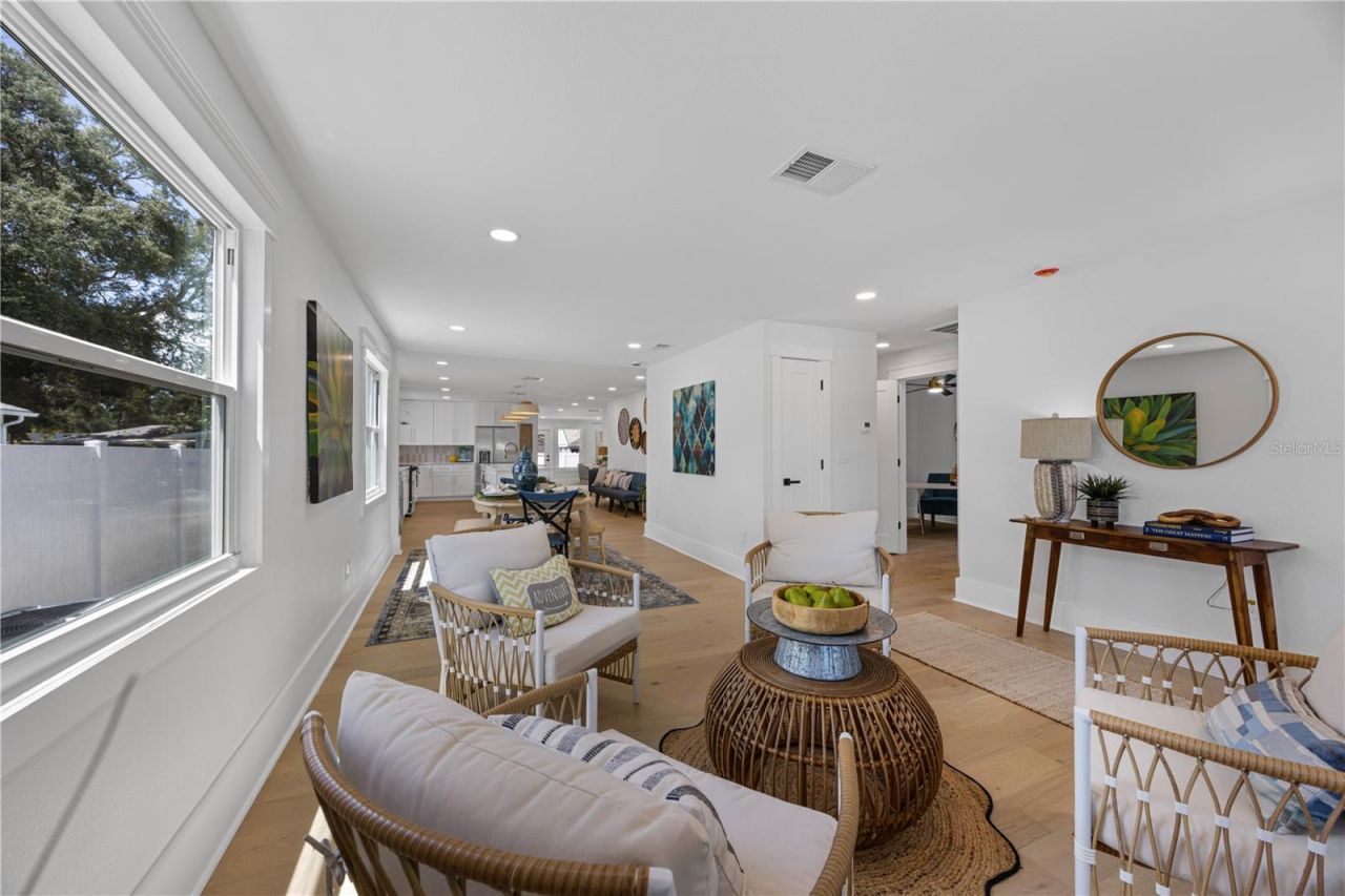4621 4th Avenue N, Saint Petersburg, FL 33713 Photo
