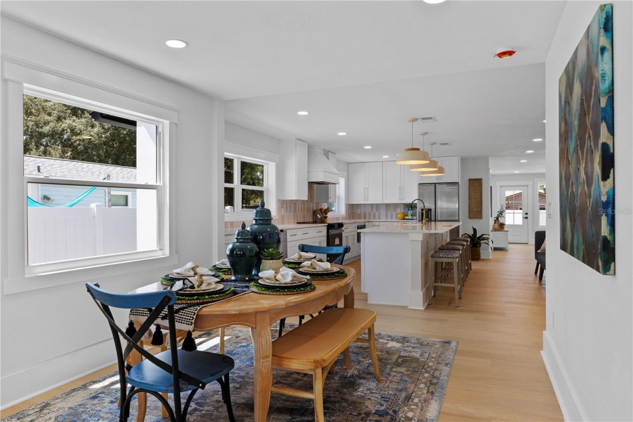 4621 4th Avenue N, Saint Petersburg, FL 33713 Photo
