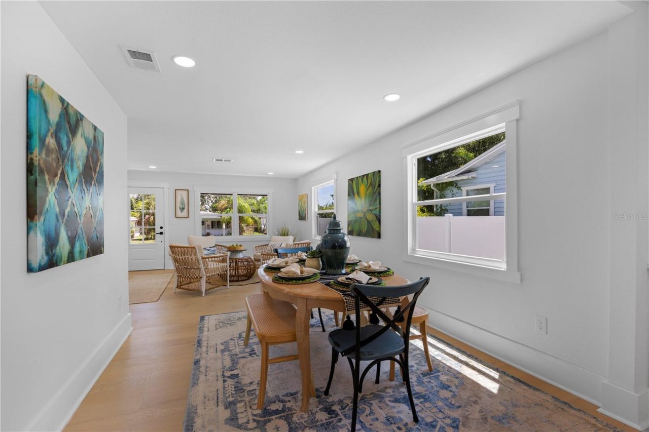 4621 4th Avenue N, Saint Petersburg, FL 33713 Photo