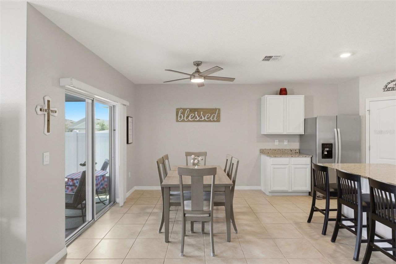 2561 Harmonia Hammock Rd, Harmony, FL 34773 Photo