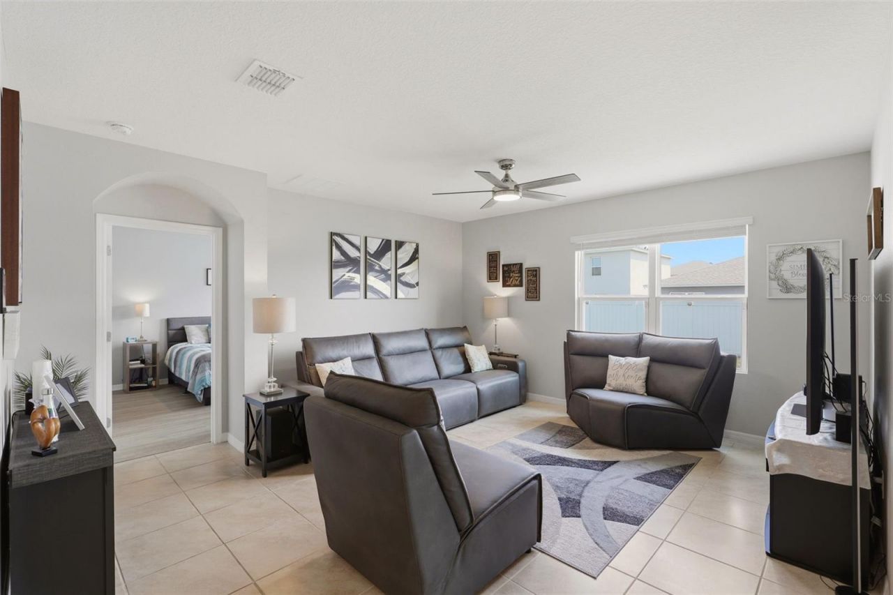 2561 Harmonia Hammock Rd, Harmony, FL 34773 Photo
