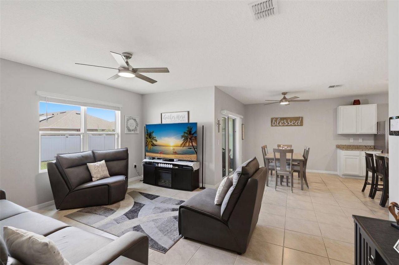 2561 Harmonia Hammock Rd, Harmony, FL 34773 Photo