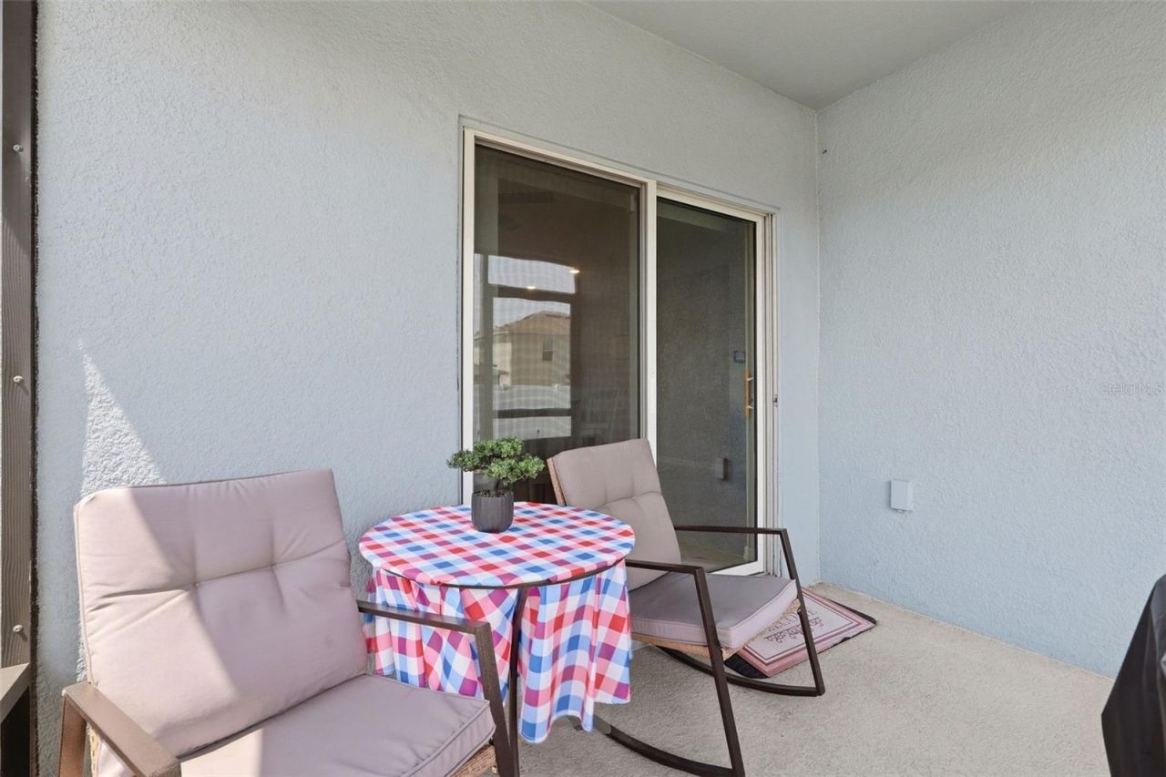 2561 Harmonia Hammock Rd, Harmony, FL 34773 Photo