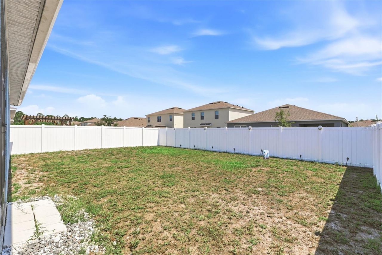 2561 Harmonia Hammock Rd, Harmony, FL 34773 Photo