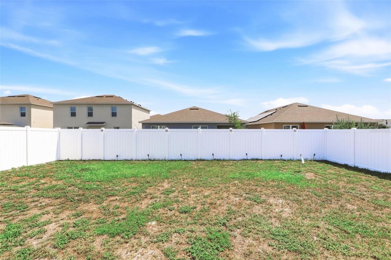 2561 Harmonia Hammock Rd, Harmony, FL 34773 Photo