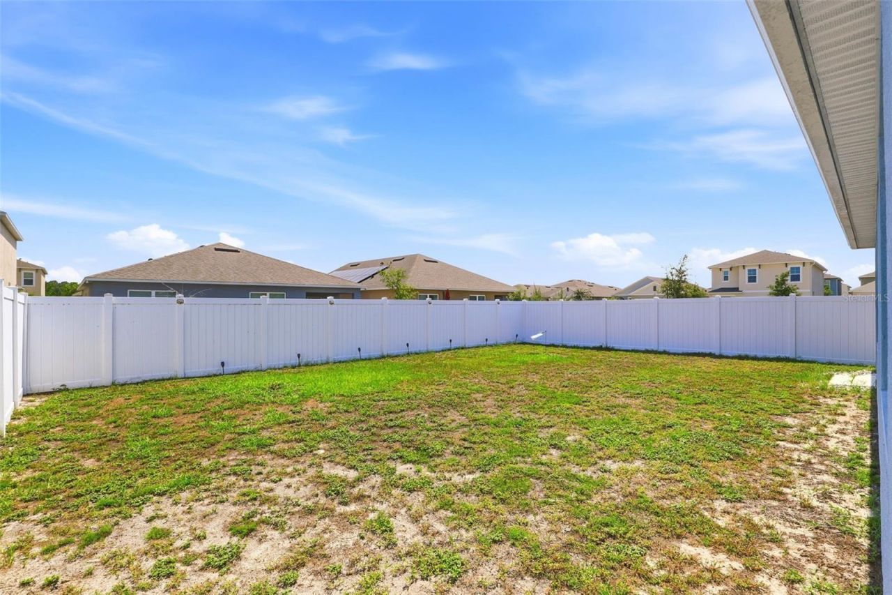 2561 Harmonia Hammock Rd, Harmony, FL 34773 Photo
