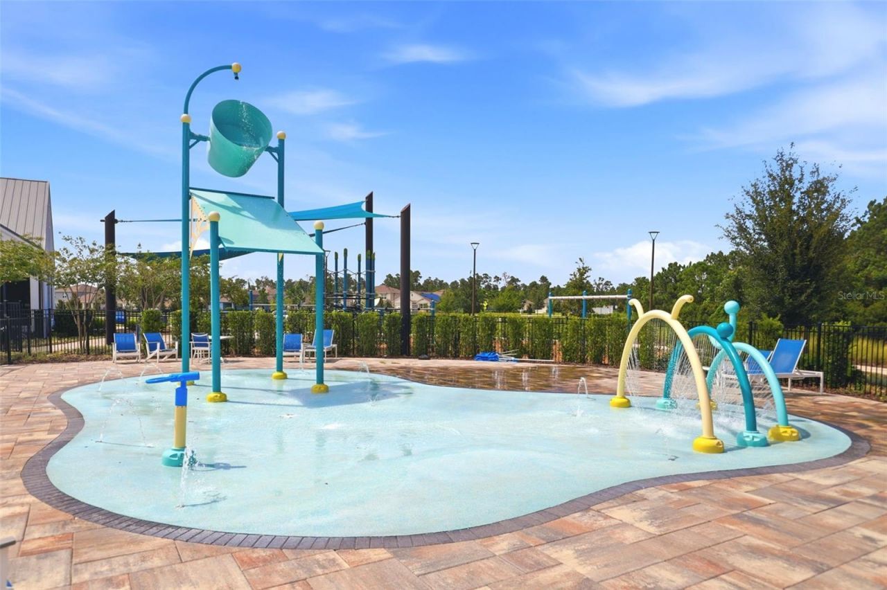 2561 Harmonia Hammock Rd, Harmony, FL 34773 Photo