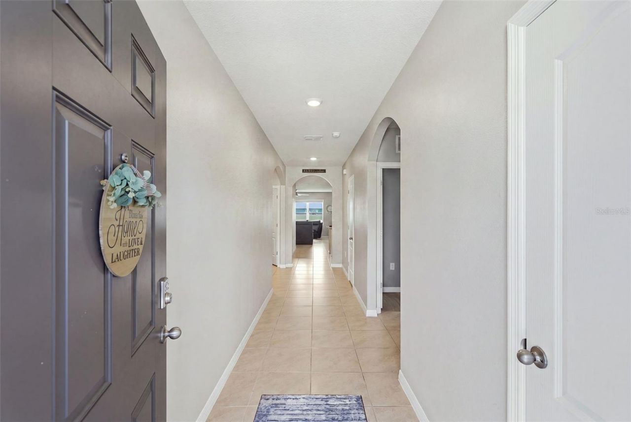 2561 Harmonia Hammock Rd, Harmony, FL 34773 Photo