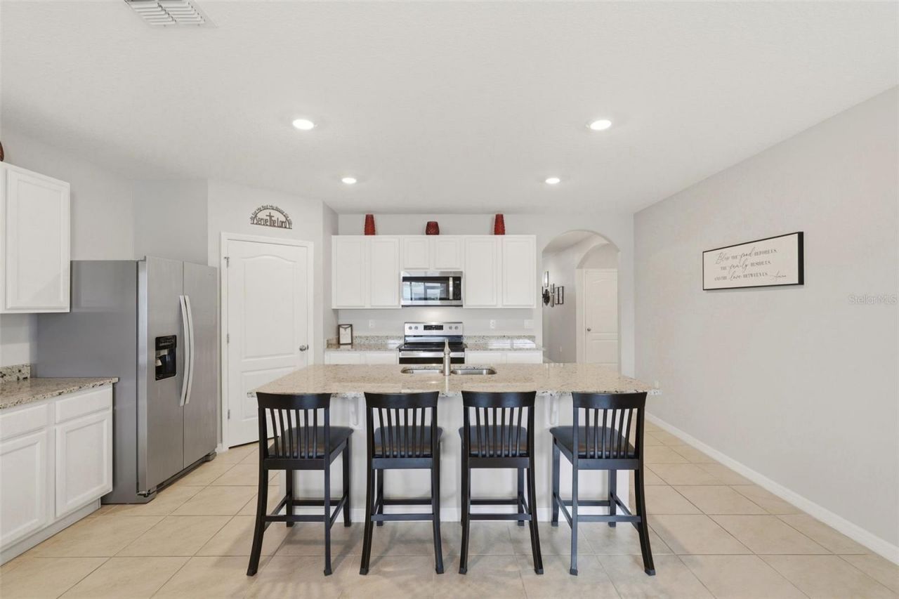 2561 Harmonia Hammock Rd, Harmony, FL 34773 Photo