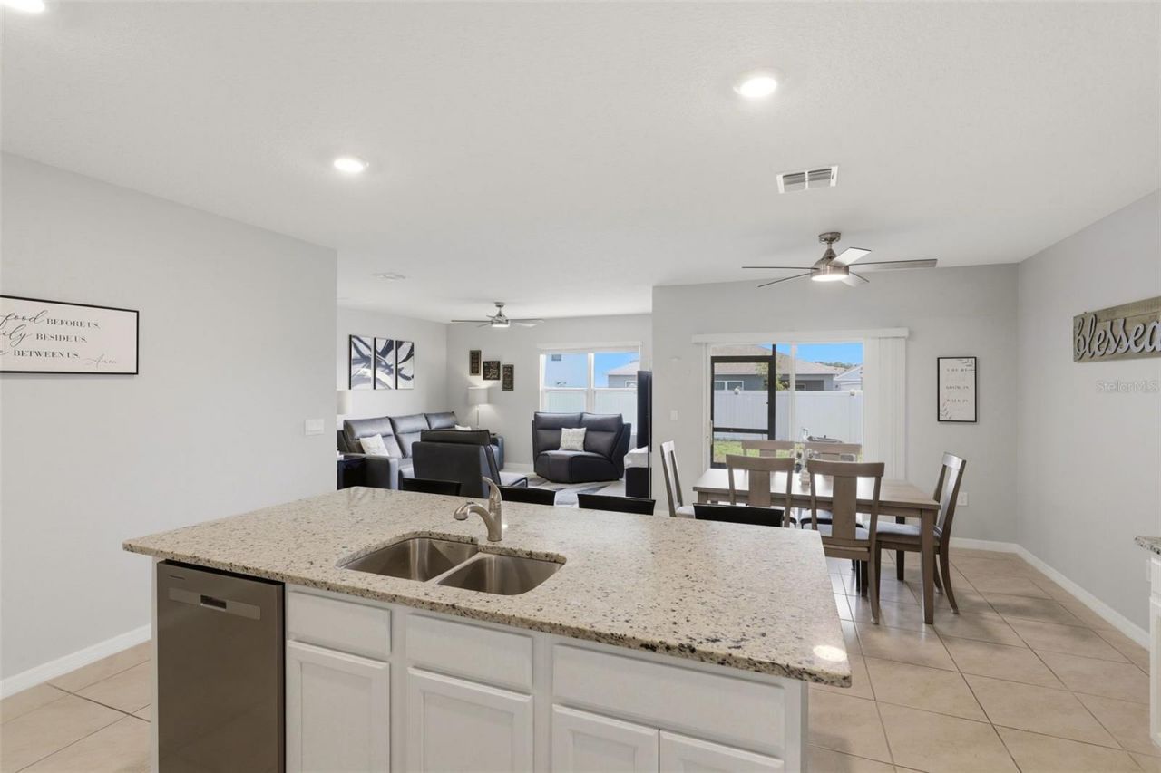 2561 Harmonia Hammock Rd, Harmony, FL 34773 Photo