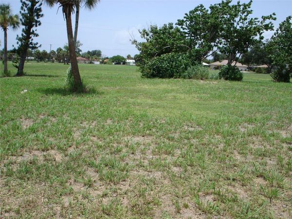 2301 S TAMIAMI TRAIL, OSPREY, FL 34229