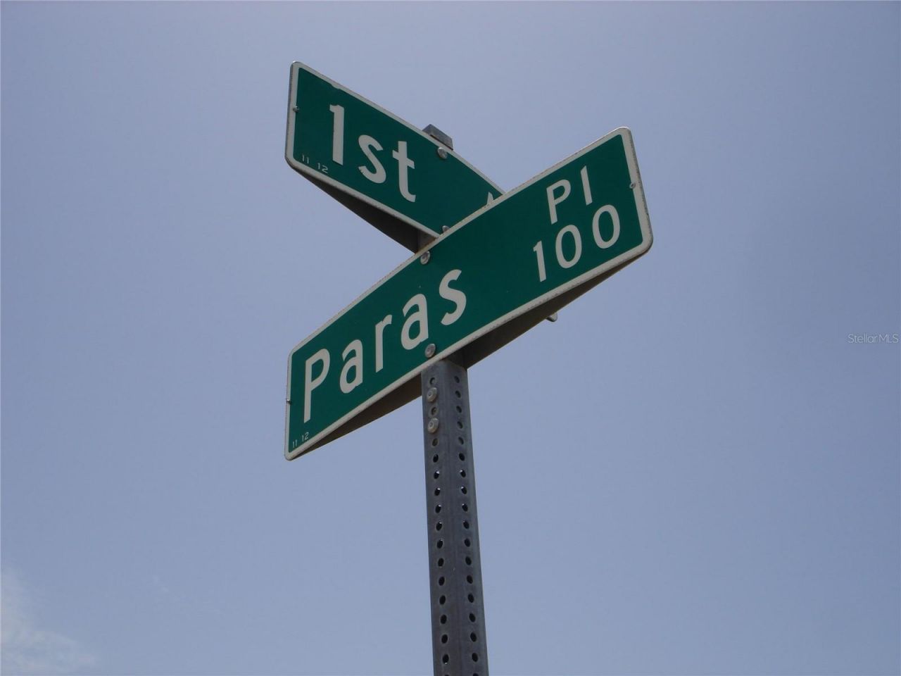 2301 S Tamiami Trail, Osprey, FL 34229 Photo