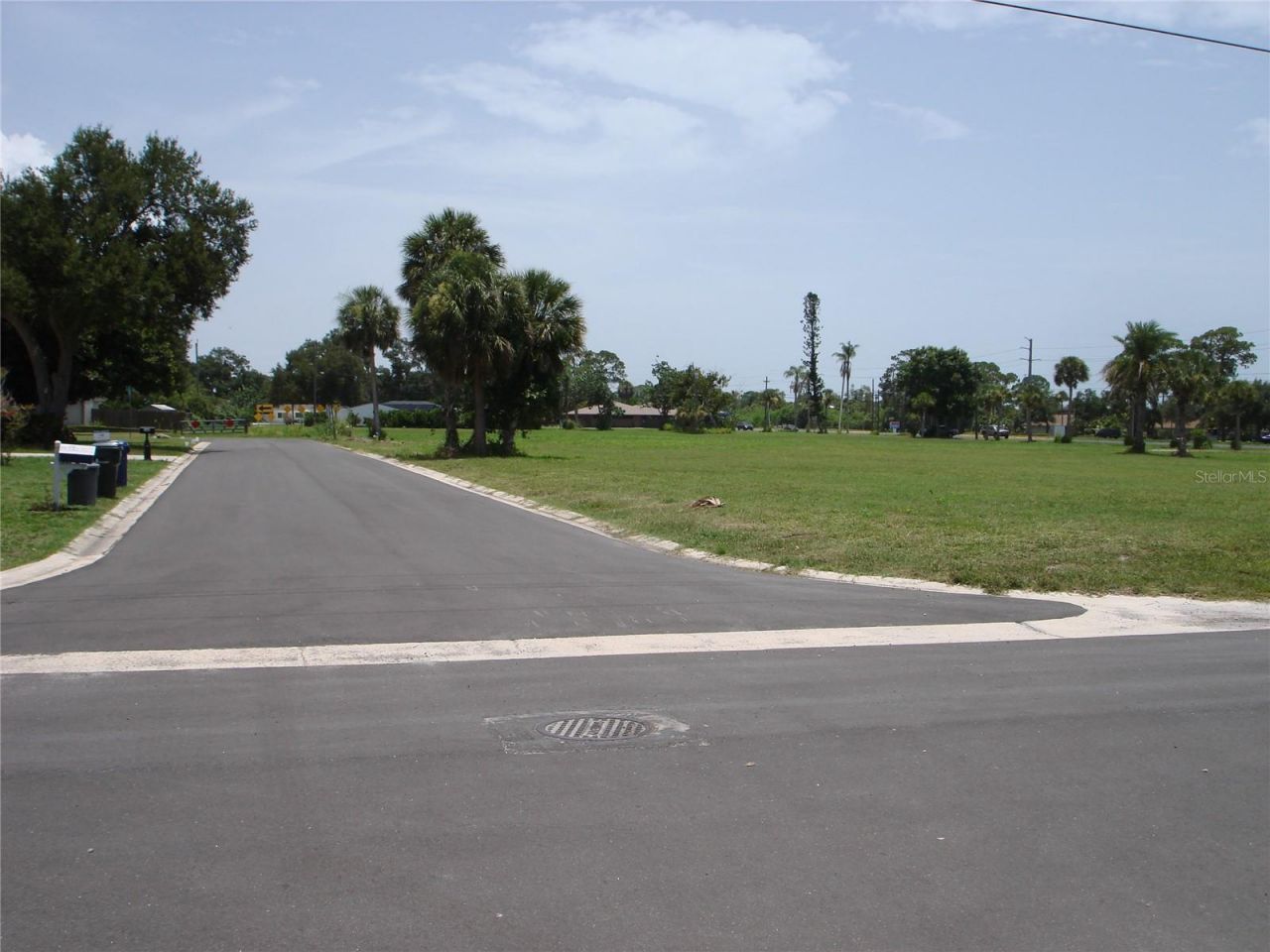 2301 S Tamiami Trail, Osprey, FL 34229 Photo