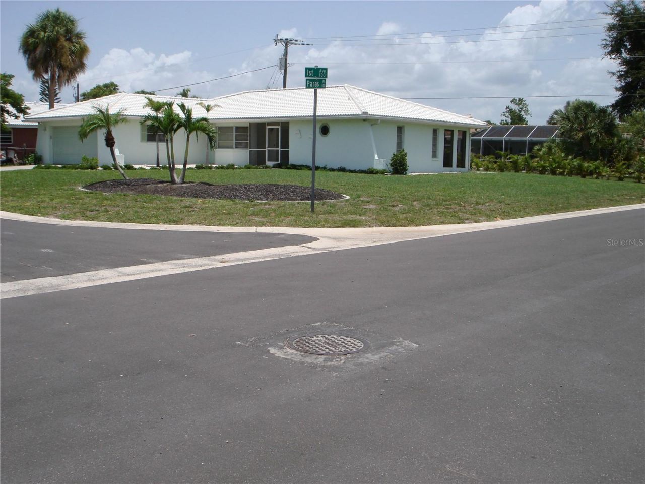 2301 S Tamiami Trail, Osprey, FL 34229 Photo