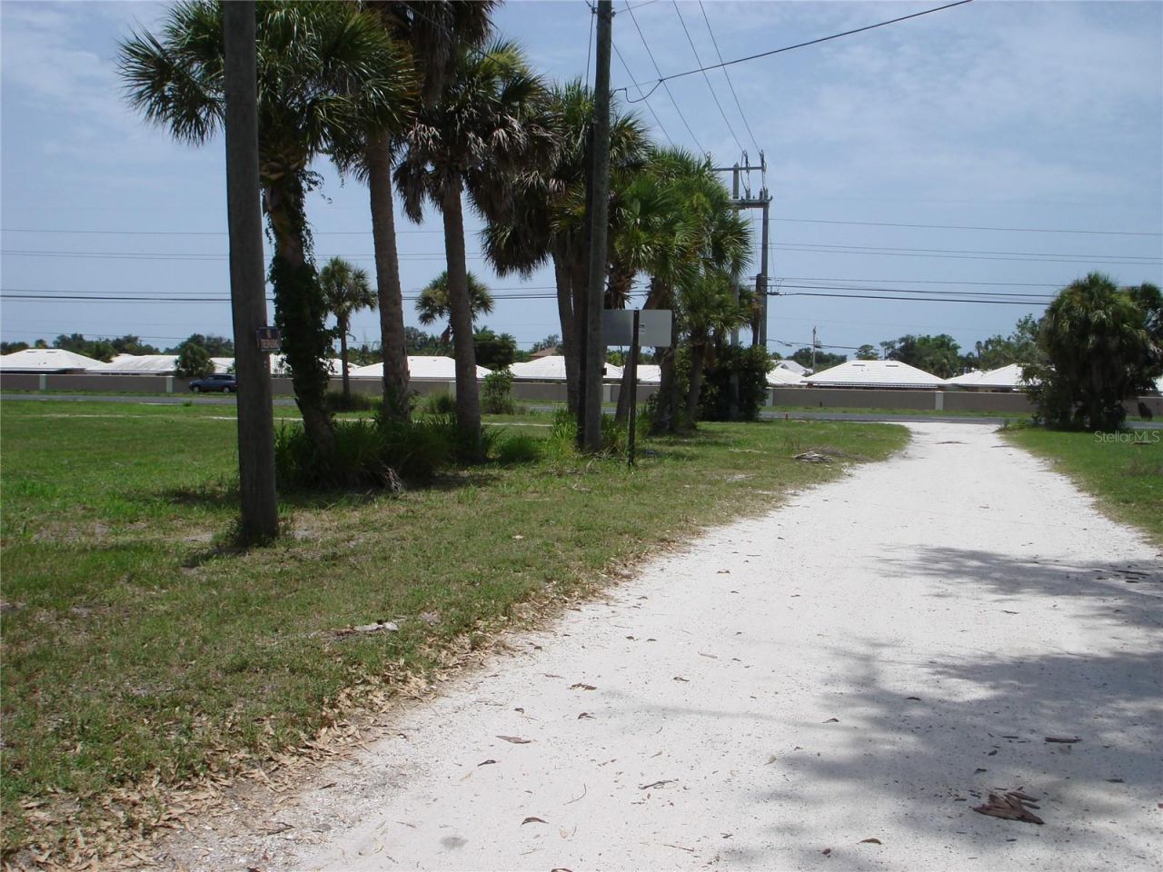 2301 S Tamiami Trail, Osprey, FL 34229 Photo
