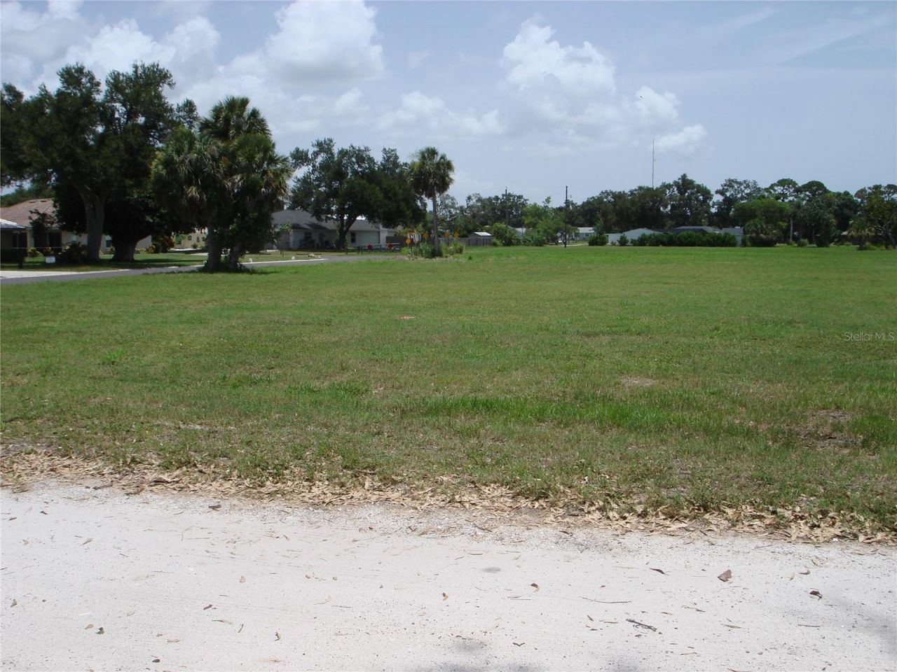 2301 S Tamiami Trail, Osprey, FL 34229 Photo