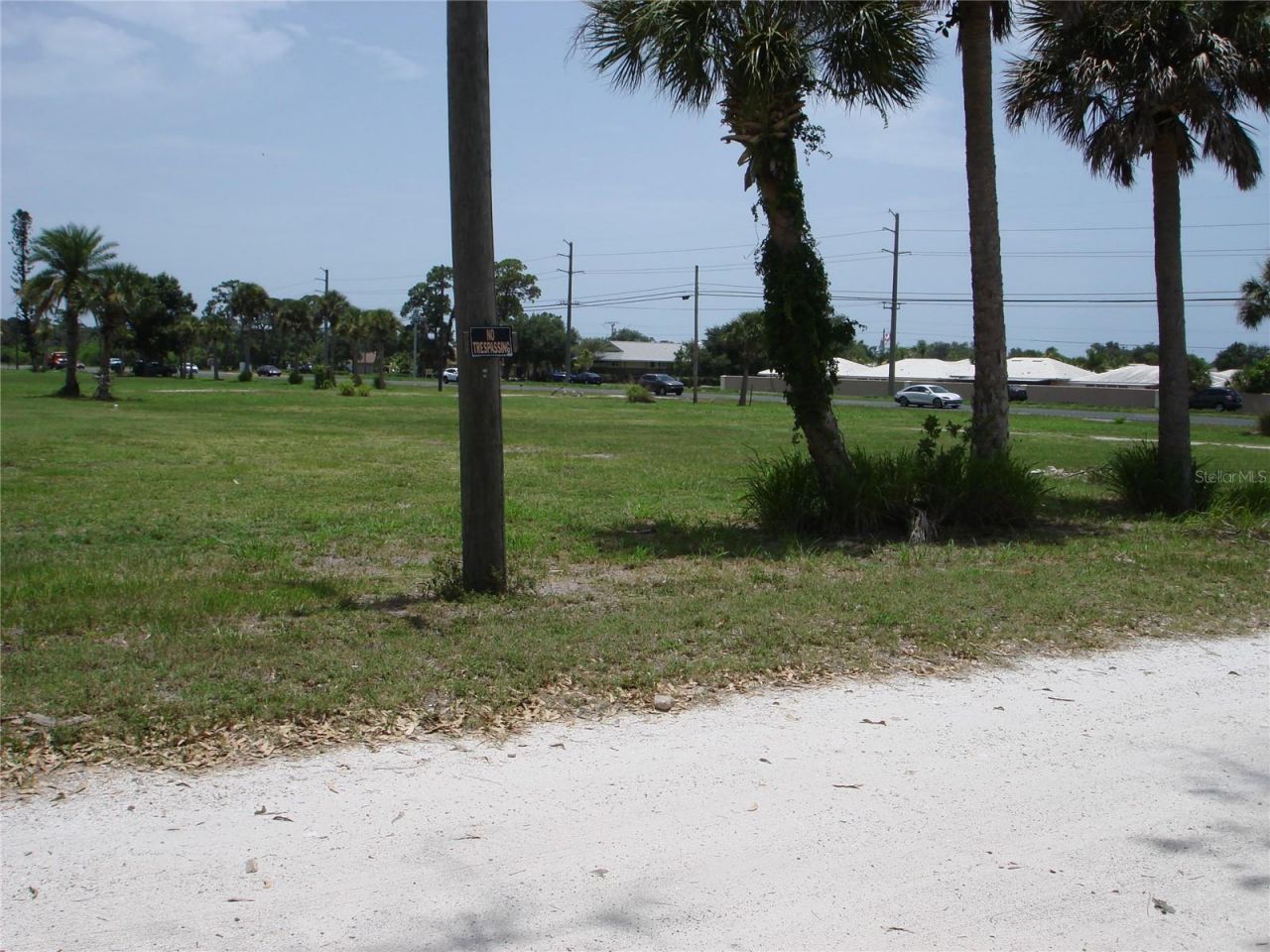 2301 S Tamiami Trail, Osprey, FL 34229 Photo