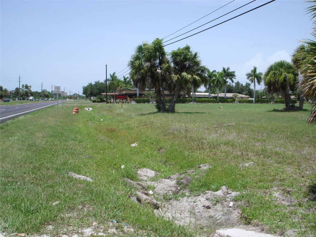 2301 S Tamiami Trail, Osprey, FL 34229 Photo