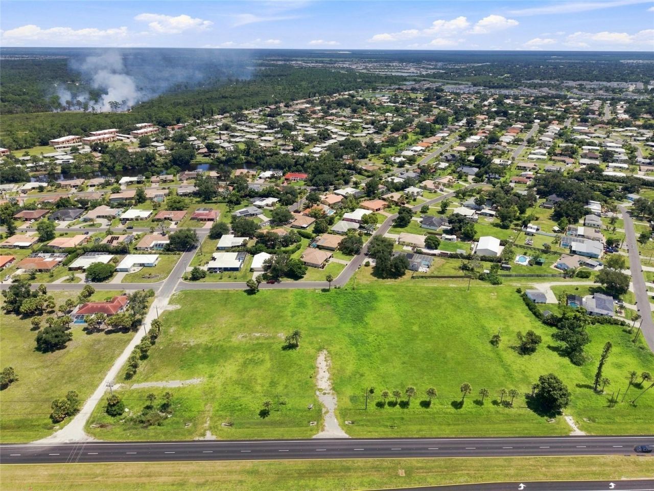 2301 S Tamiami Trail, Osprey, FL 34229 Photo