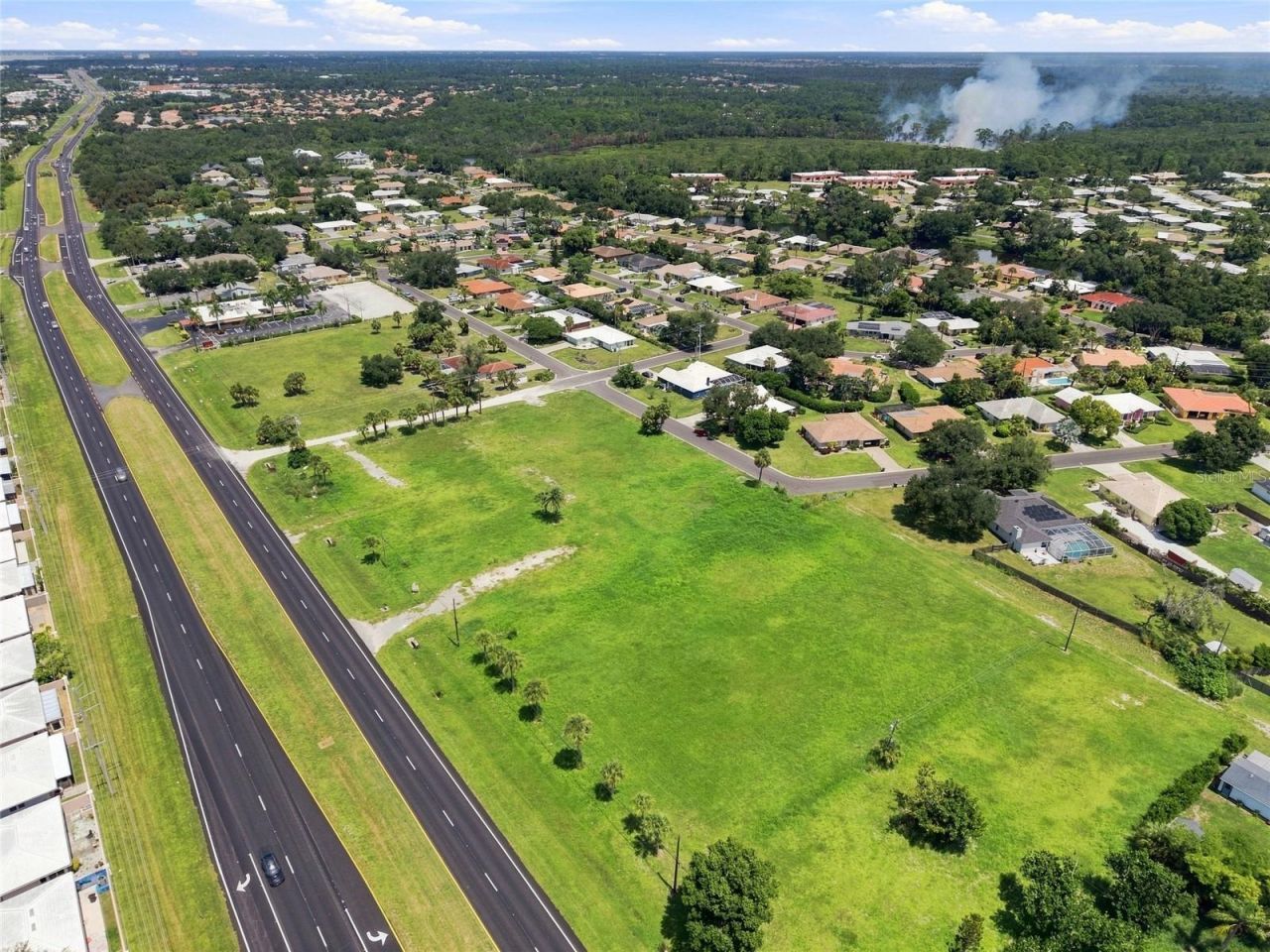 2301 S Tamiami Trail, Osprey, FL 34229 Photo