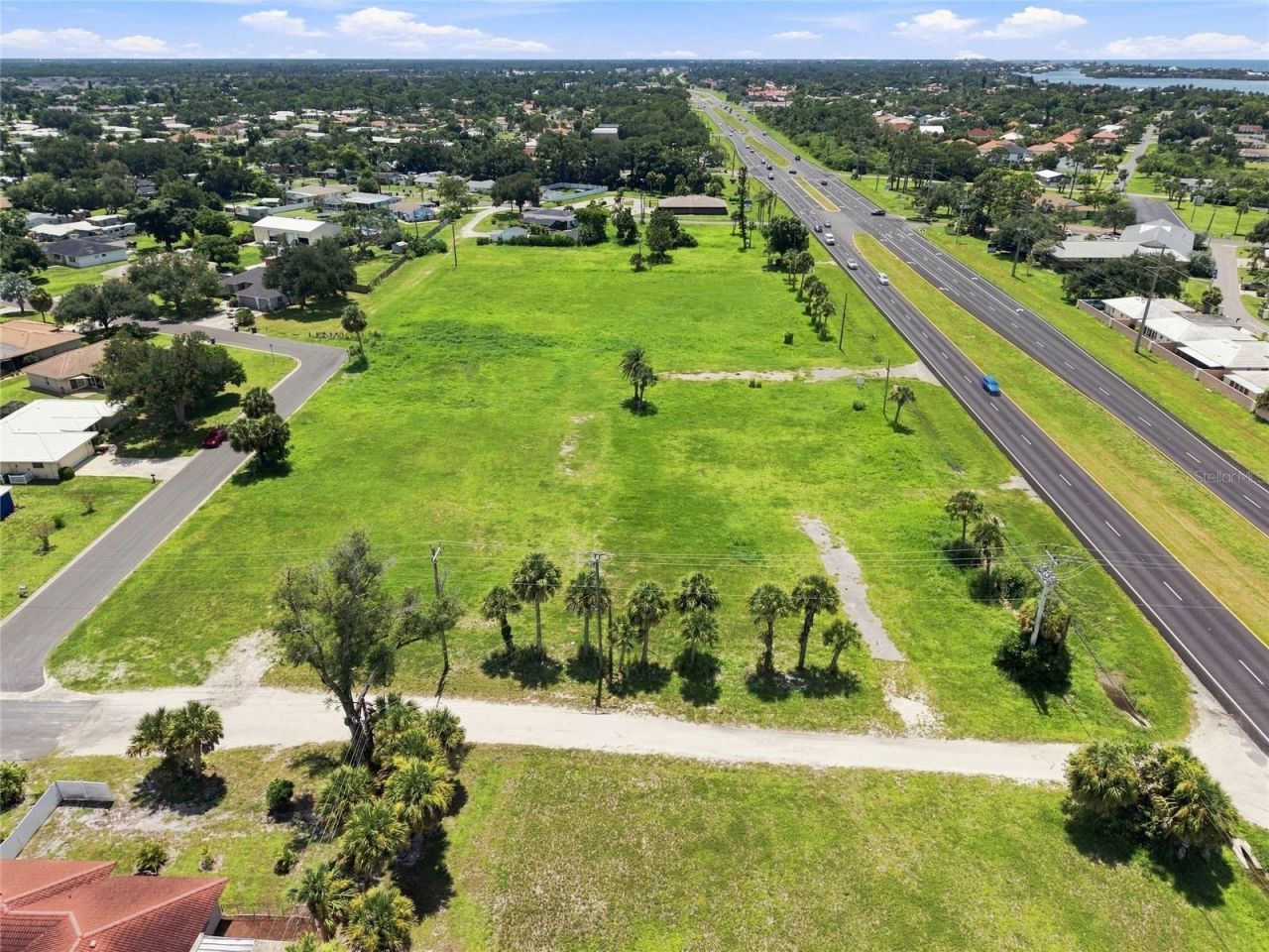 2301 S Tamiami Trail, Osprey, FL 34229 Photo