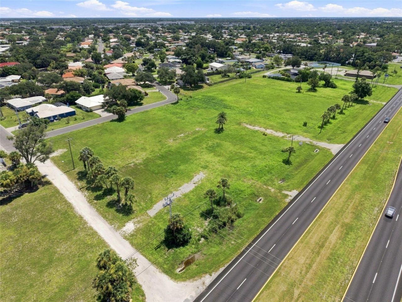 2301 S Tamiami Trail, Osprey, FL 34229 Photo