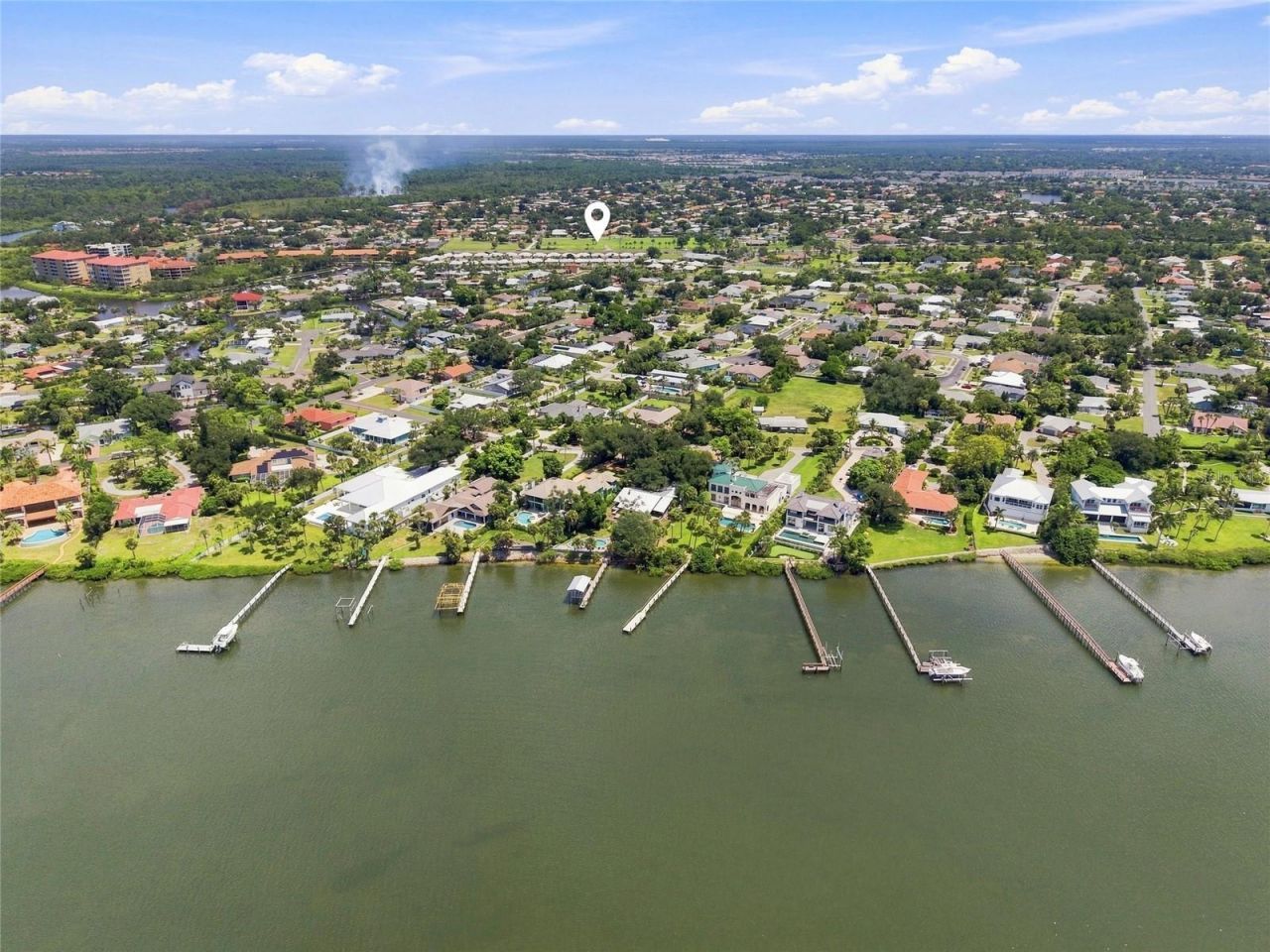 2301 S Tamiami Trail, Osprey, FL 34229 Photo
