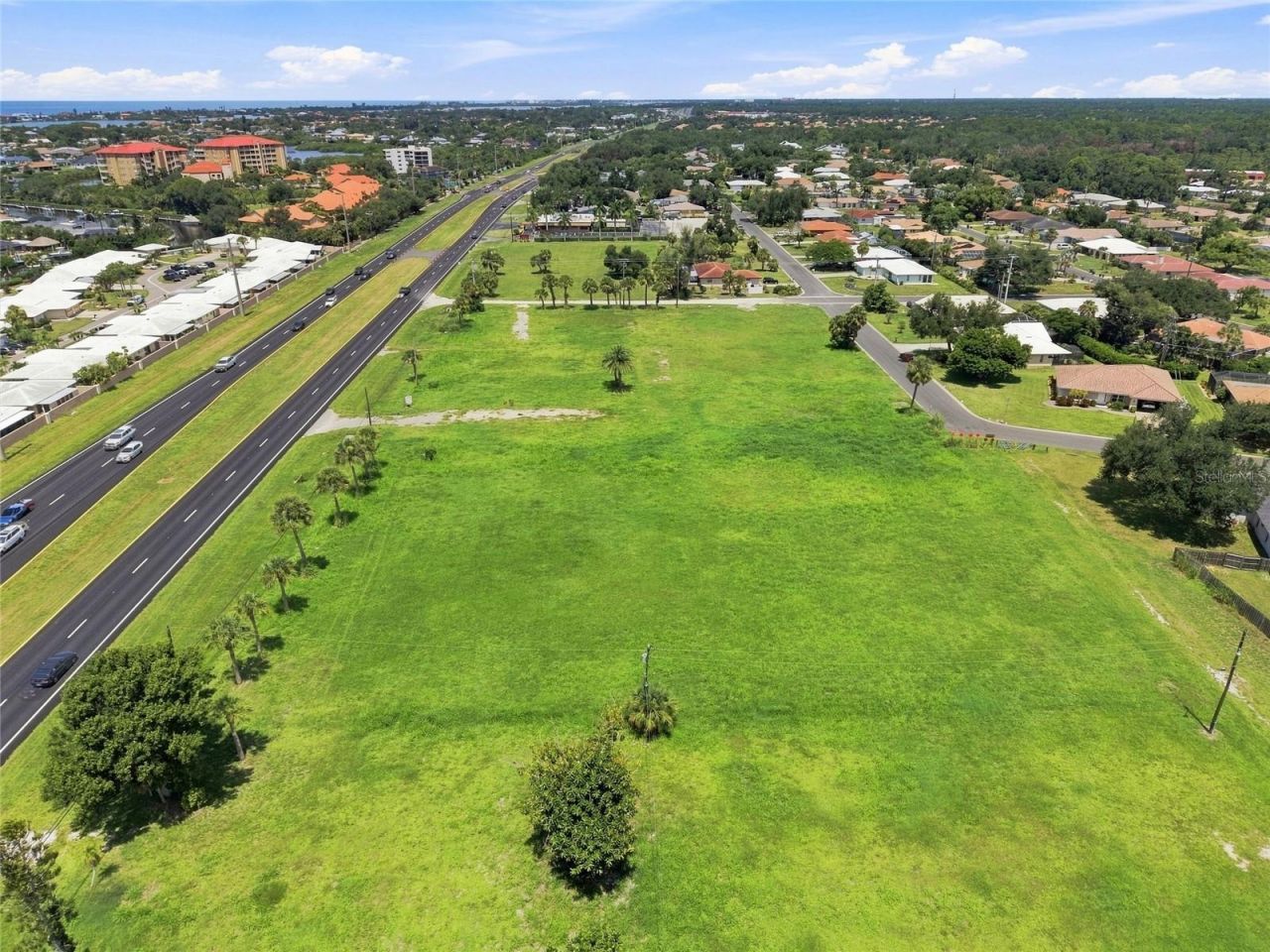 2301 S Tamiami Trail, Osprey, FL 34229 Photo