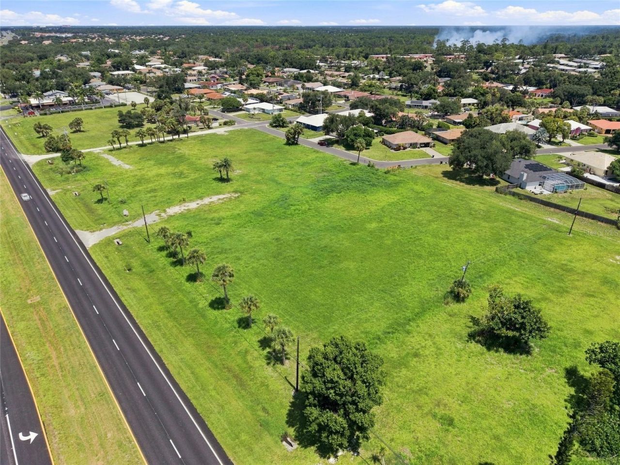 2301 S Tamiami Trail, Osprey, FL 34229 Photo