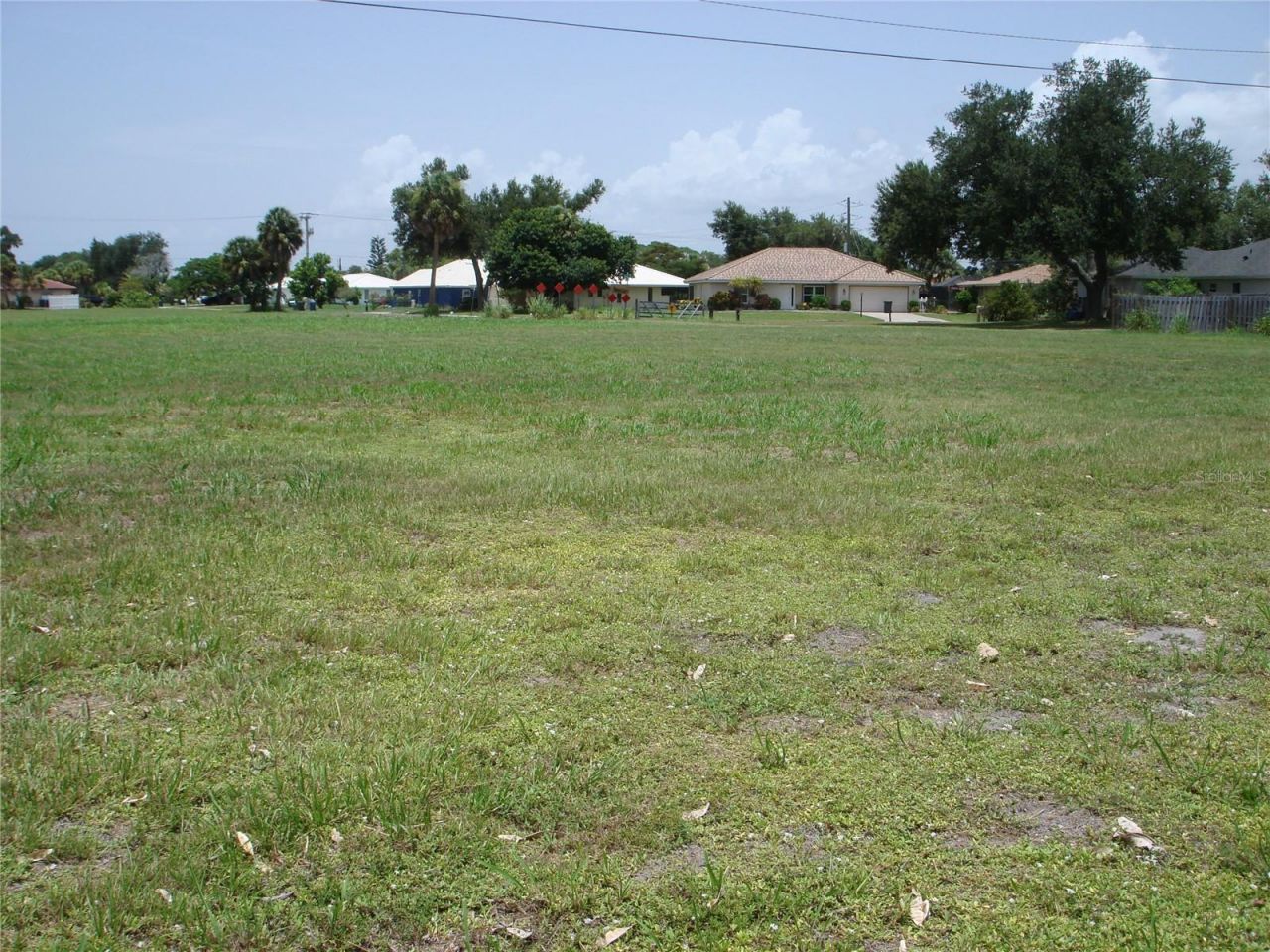 2301 S Tamiami Trail, Osprey, FL 34229 Photo