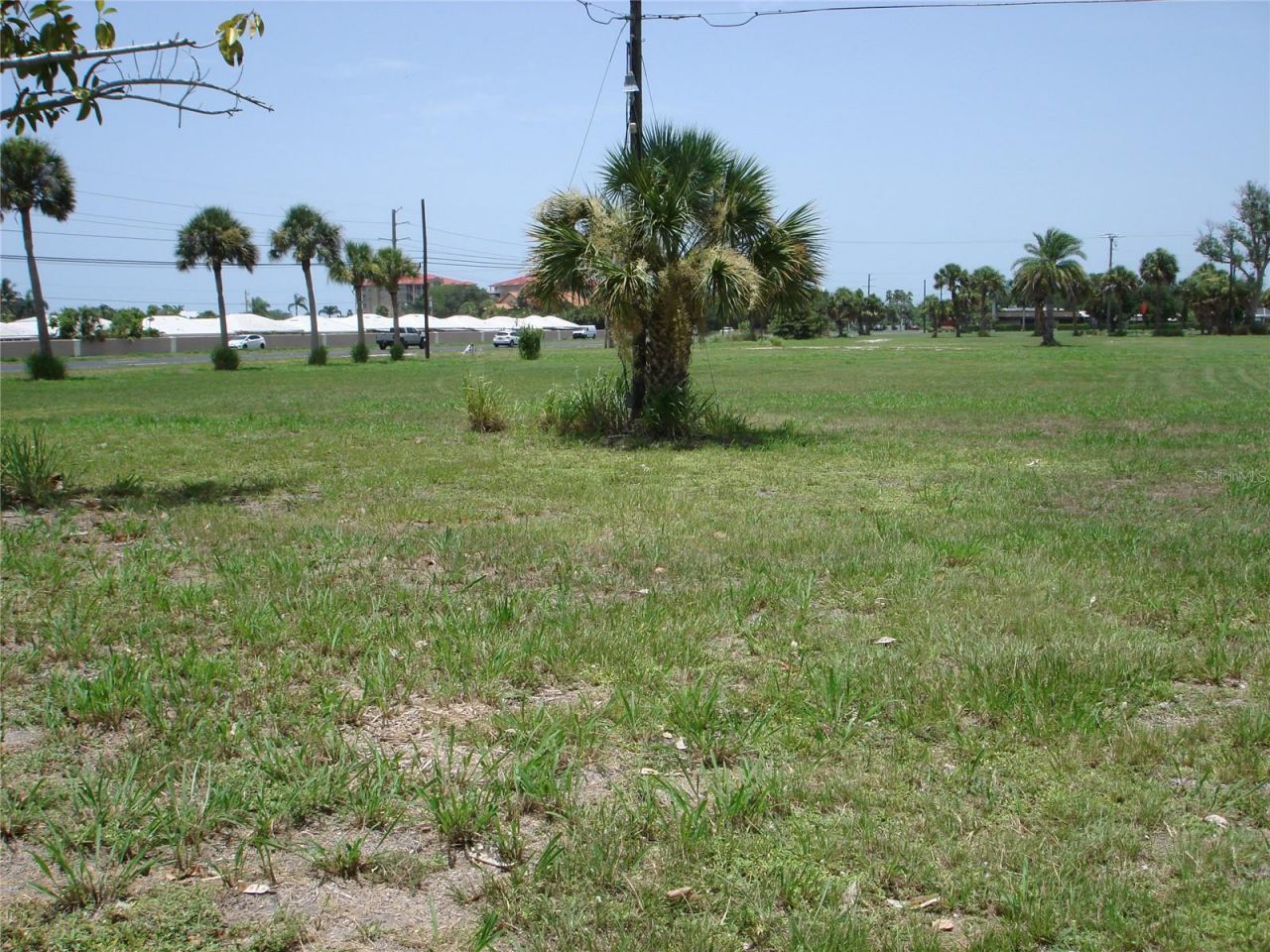 2301 S Tamiami Trail, Osprey, FL 34229 Photo