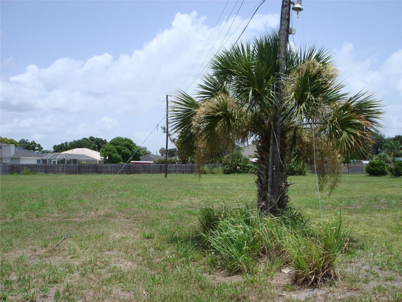 2301 S Tamiami Trail, Osprey, FL 34229 Photo