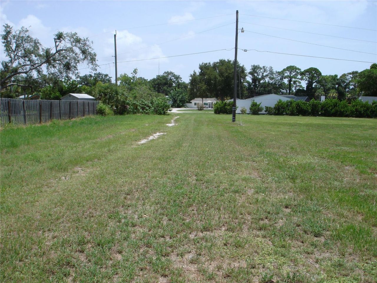 2301 S Tamiami Trail, Osprey, FL 34229 Photo