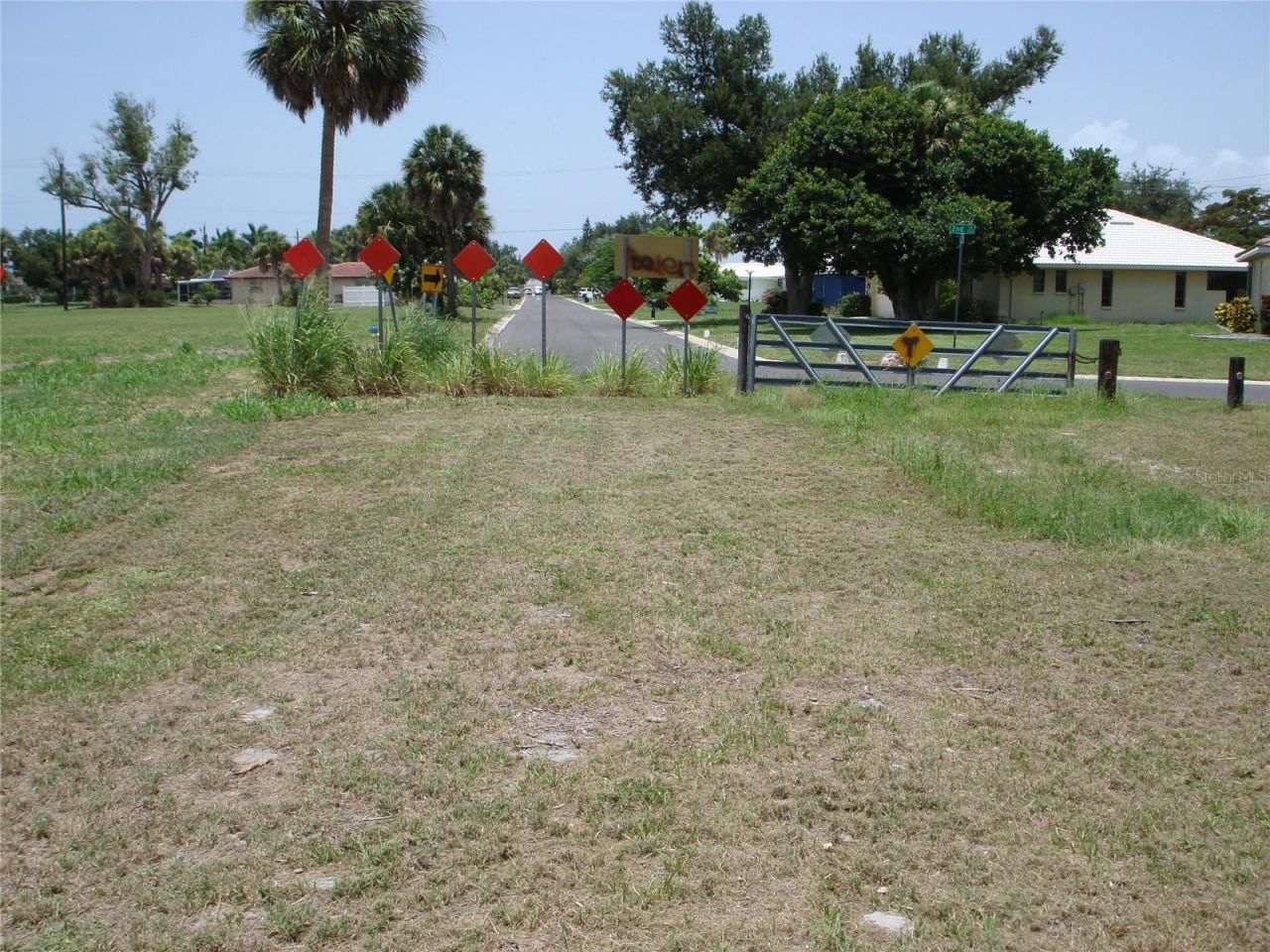 2301 S Tamiami Trail, Osprey, FL 34229 Photo