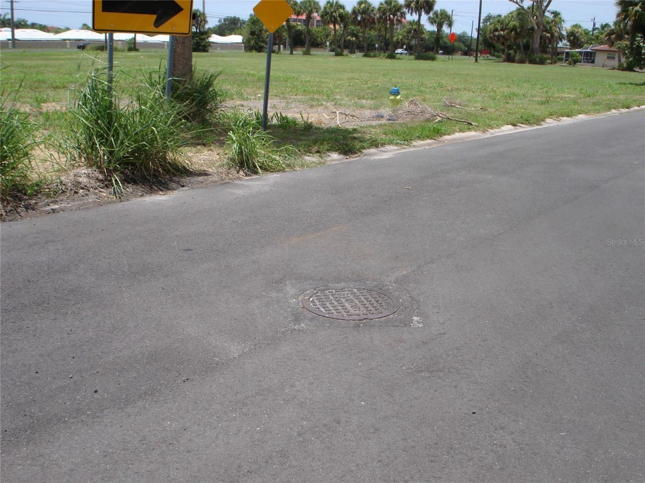 2301 S Tamiami Trail, Osprey, FL 34229 Photo