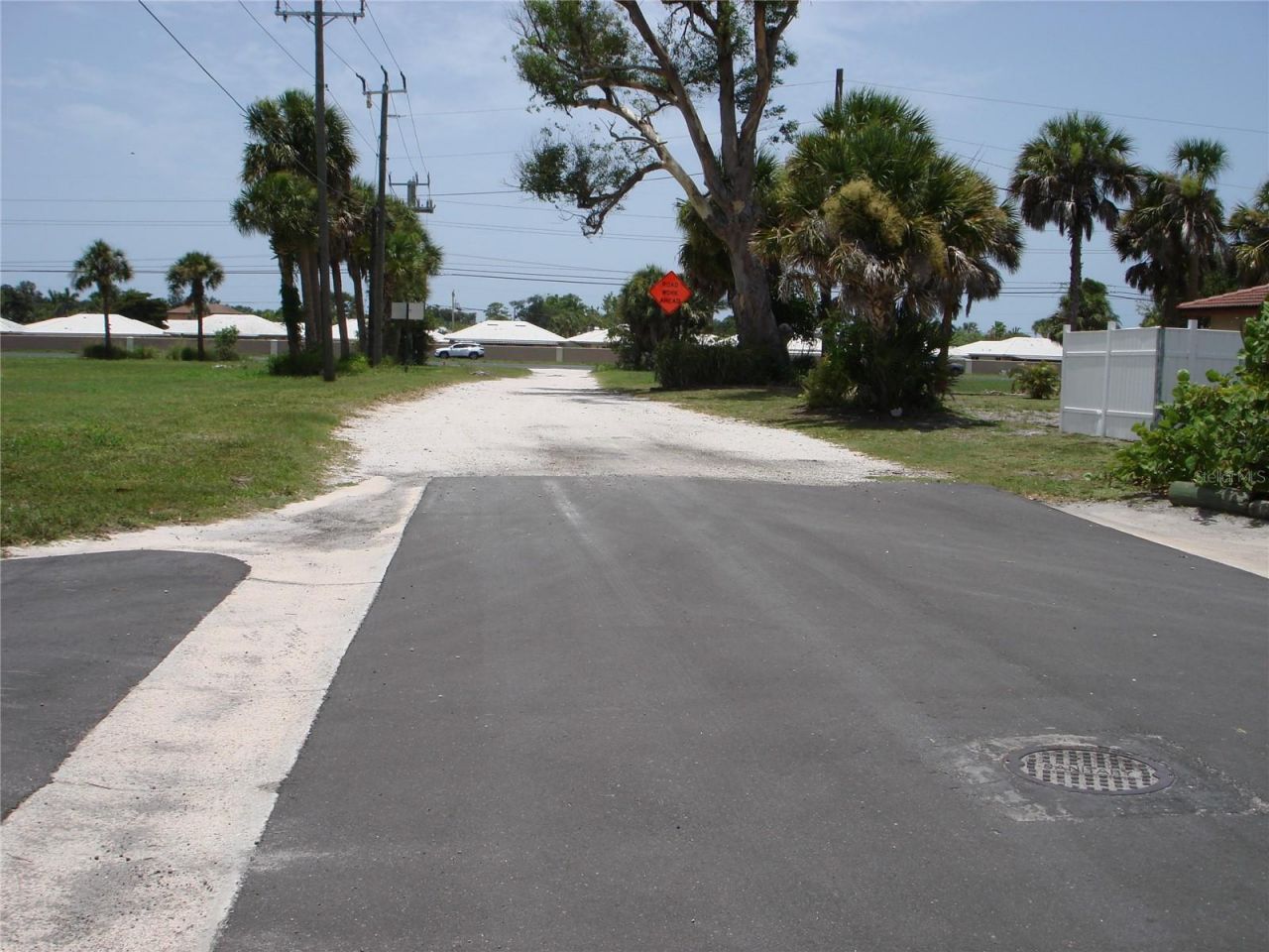 2301 S Tamiami Trail, Osprey, FL 34229 Photo