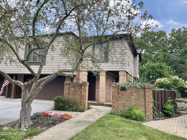 6A Mews Road, Lima, OH 45805
