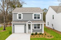 1021 Refuge Way photo 4