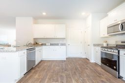 1021 Refuge Way photo 4
