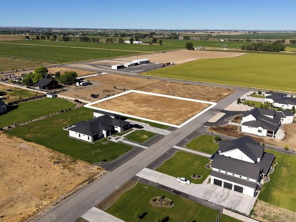2739 E 4216 N, Twin Falls, ID 83301