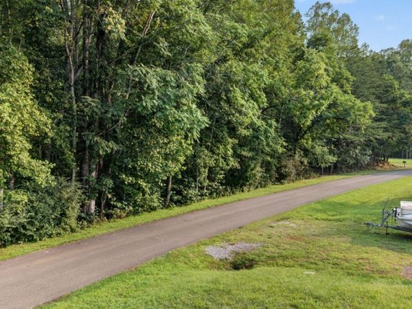 LOT 6 LITTLE CREEK RD , Moneta, VA 24121