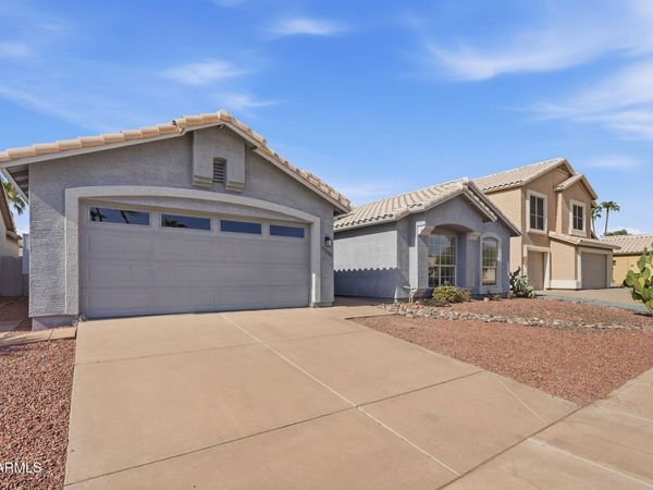 3256 E ROSEMONTE Drive, Phoenix, AZ 85050