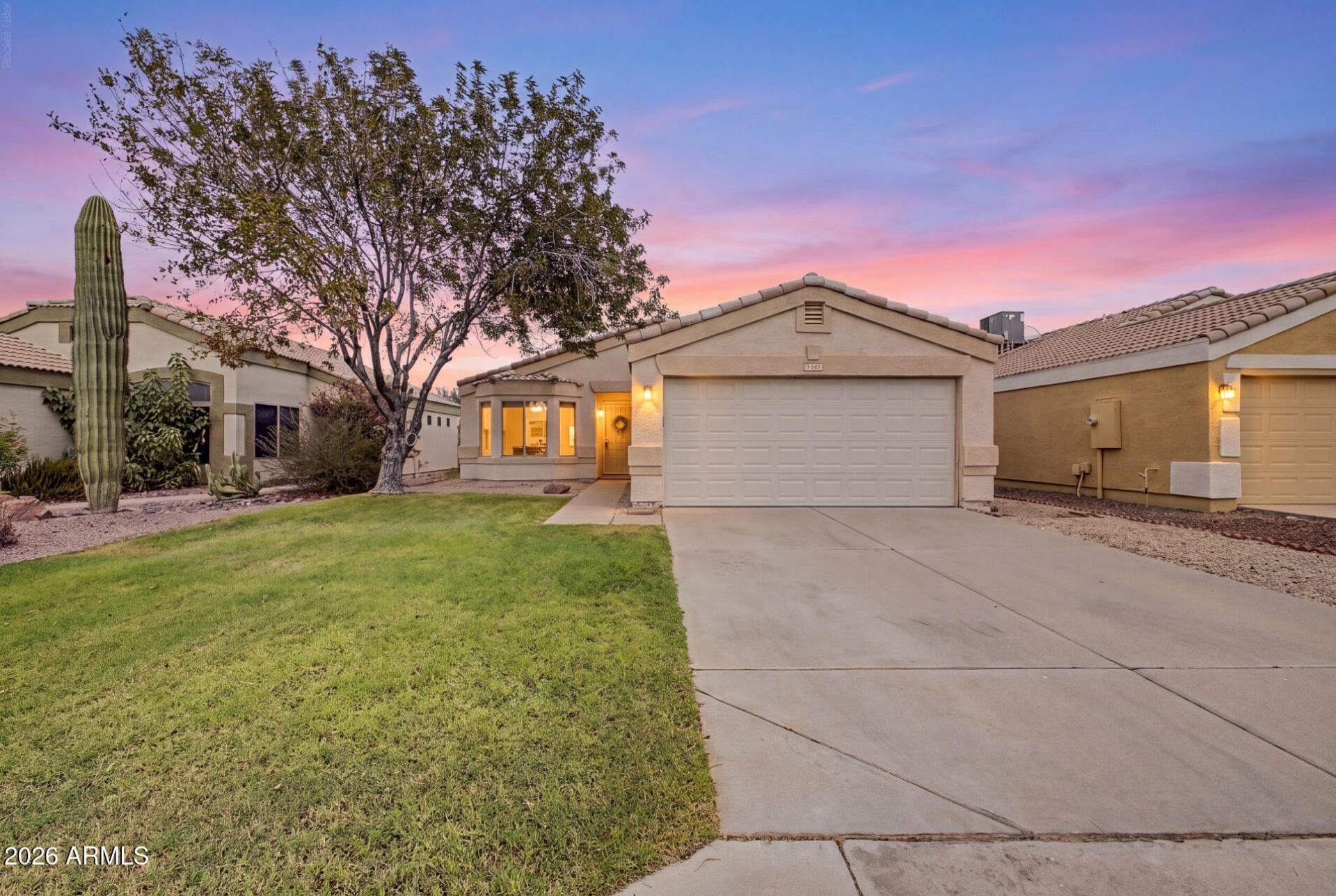 1368 W 18th Avenue, Apache Junction, AZ 85120 Main Photo