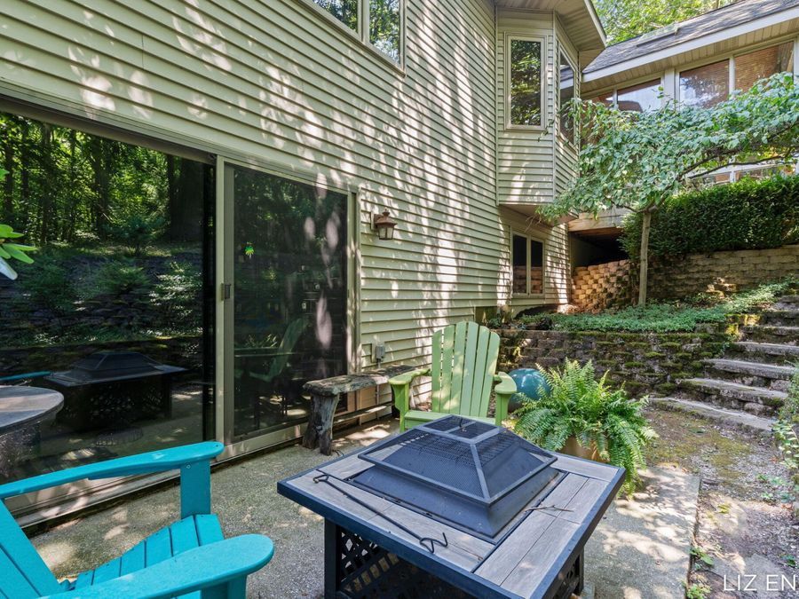 Property Image 51